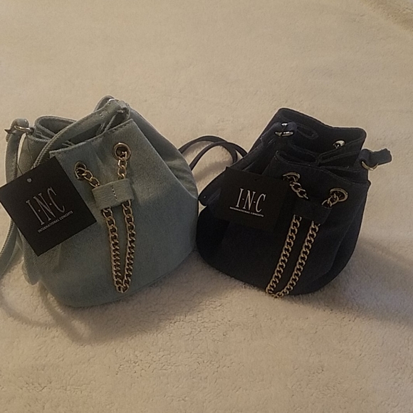 INC International Concepts Handbags - Handbags